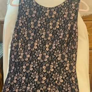 Tommy Hilfiger Dress